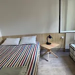 Birbantes 21