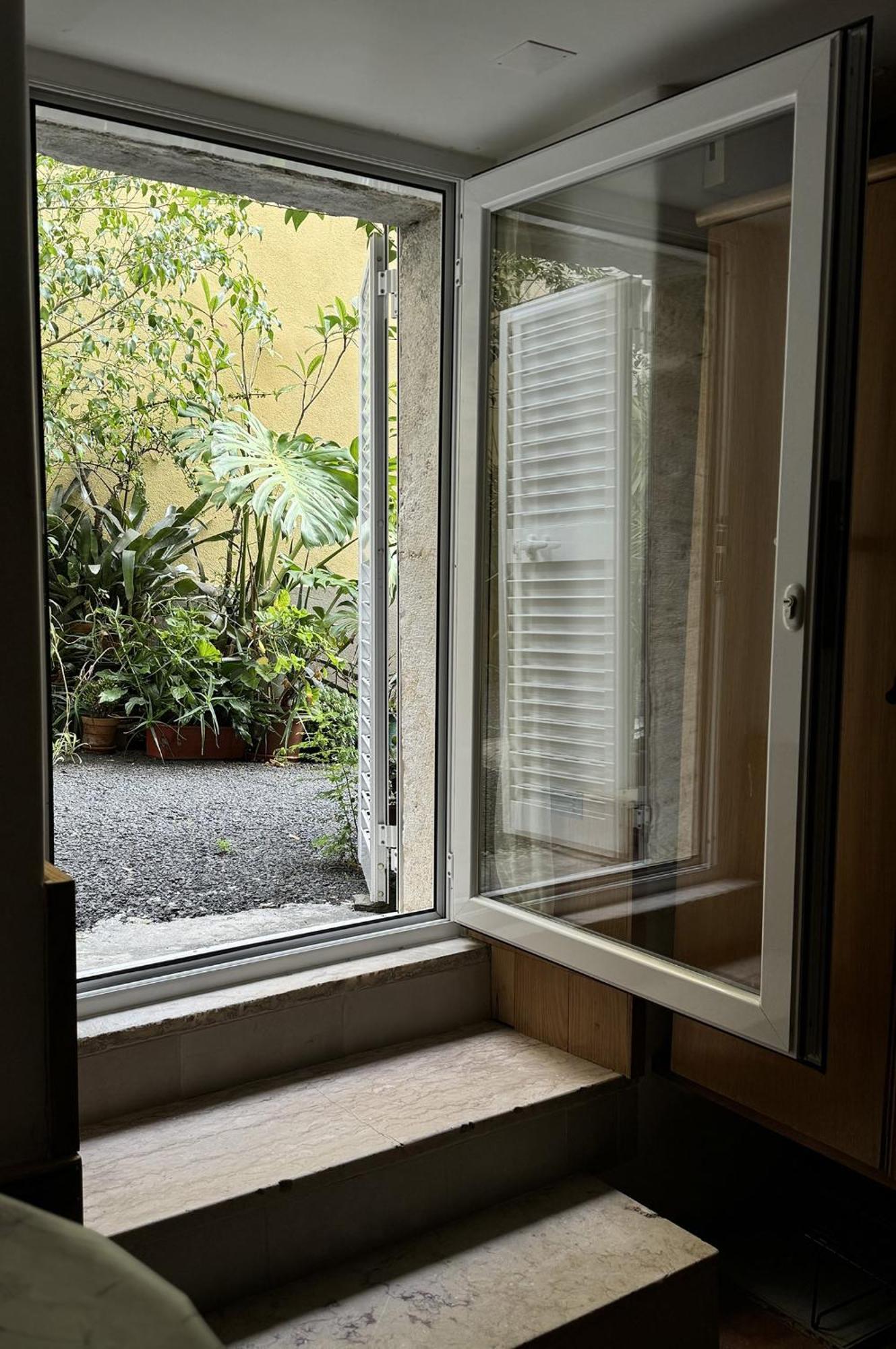 Apartment Birbantes 21 Lissabon